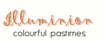 Illuminion logo
